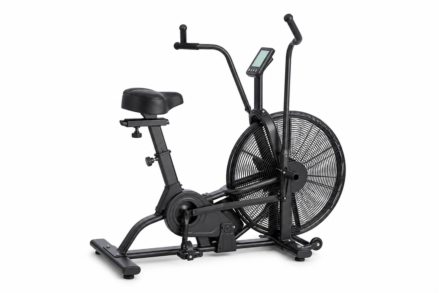 Airbike