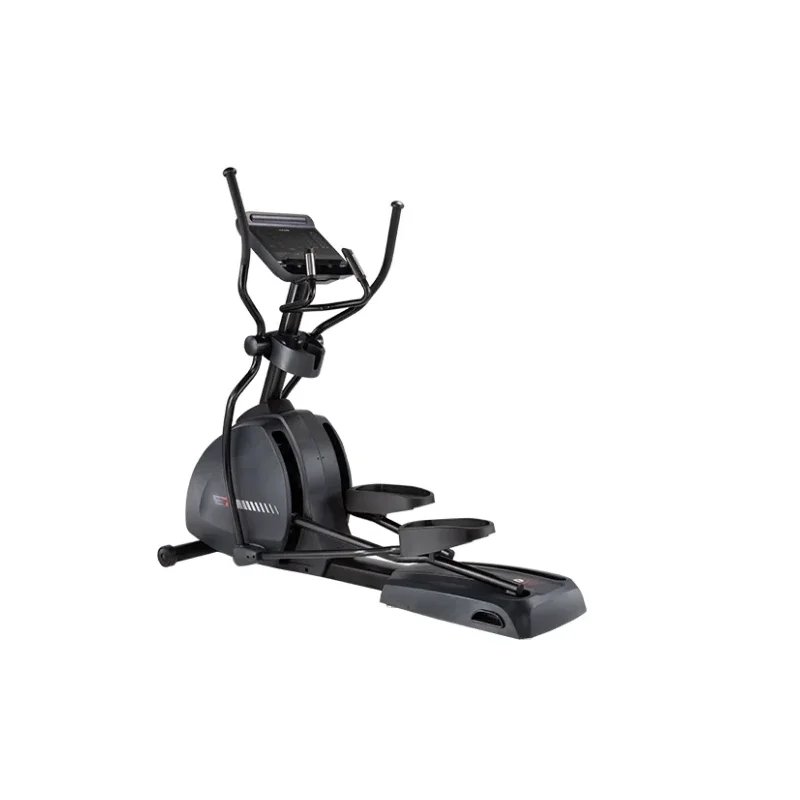 Circle Fitness Ellipse E7
