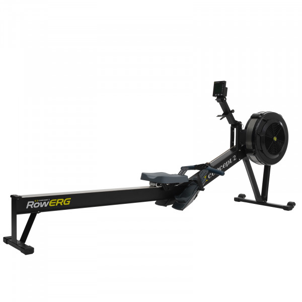 Concept2 RowErg