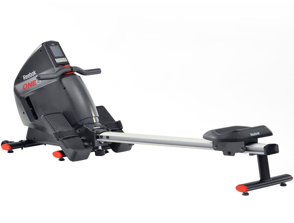 Reebok Rower GR