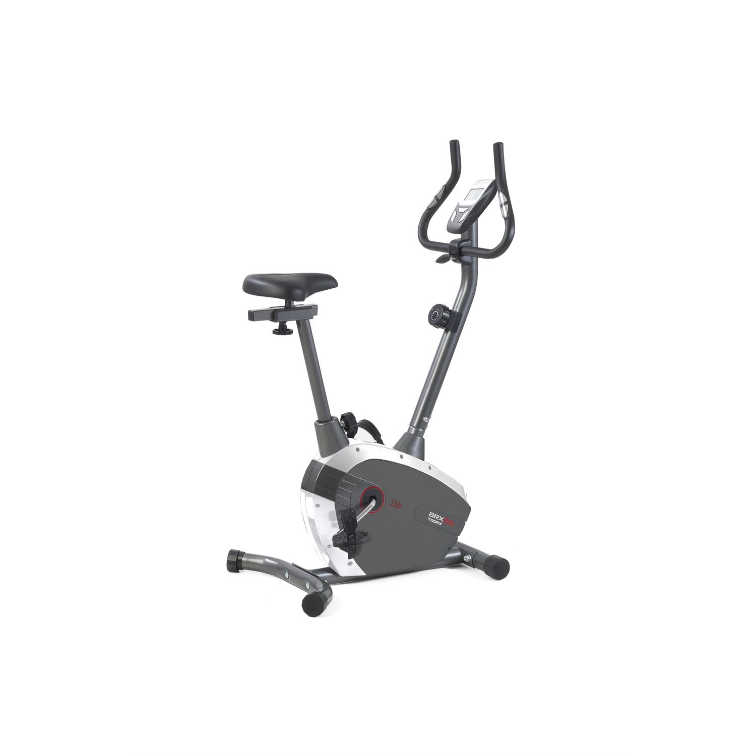 Toorx BRX 55 Motionscykel