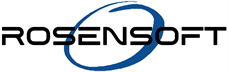 Rosensoft Webdesign